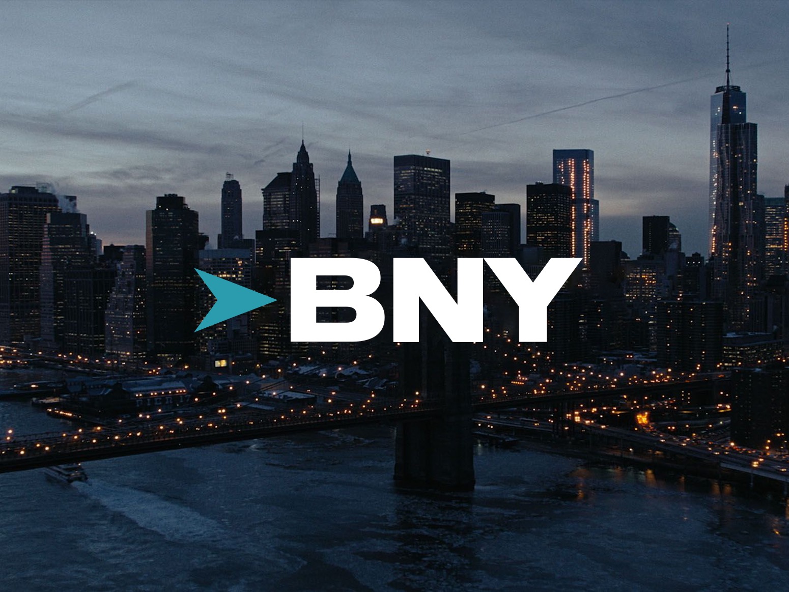 BNY Mellon