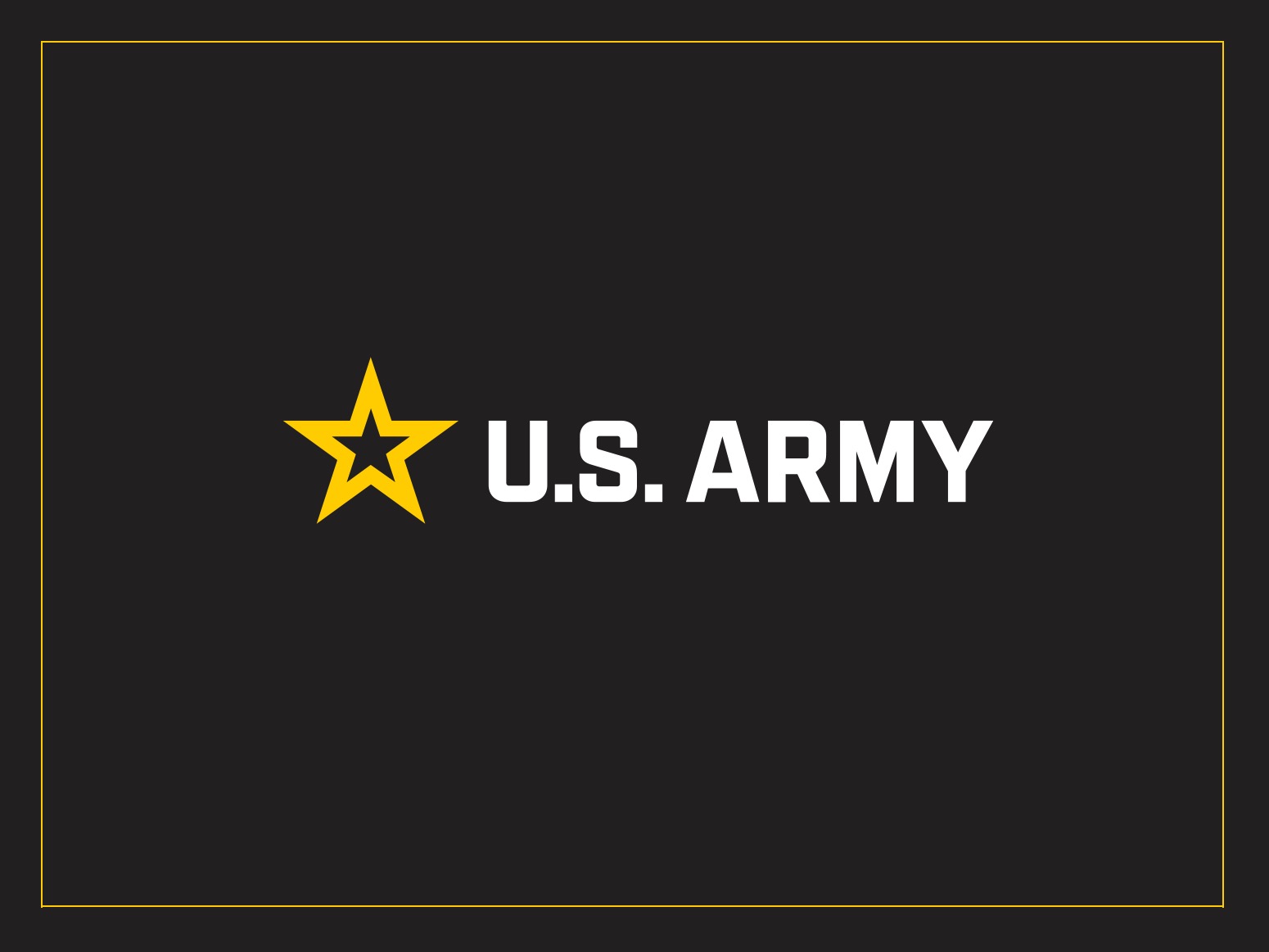 US Army