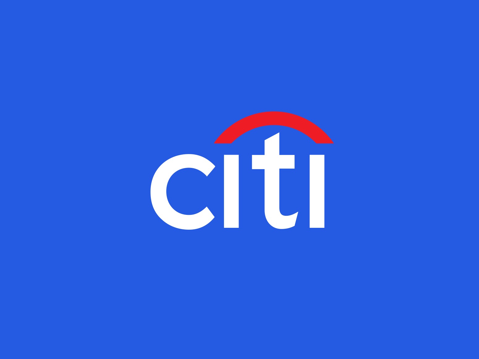 Citi