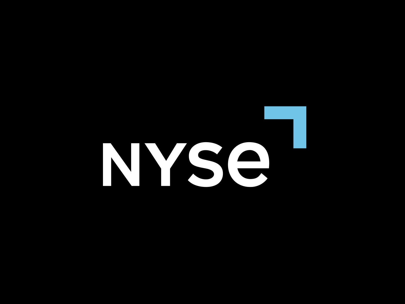 NYSE