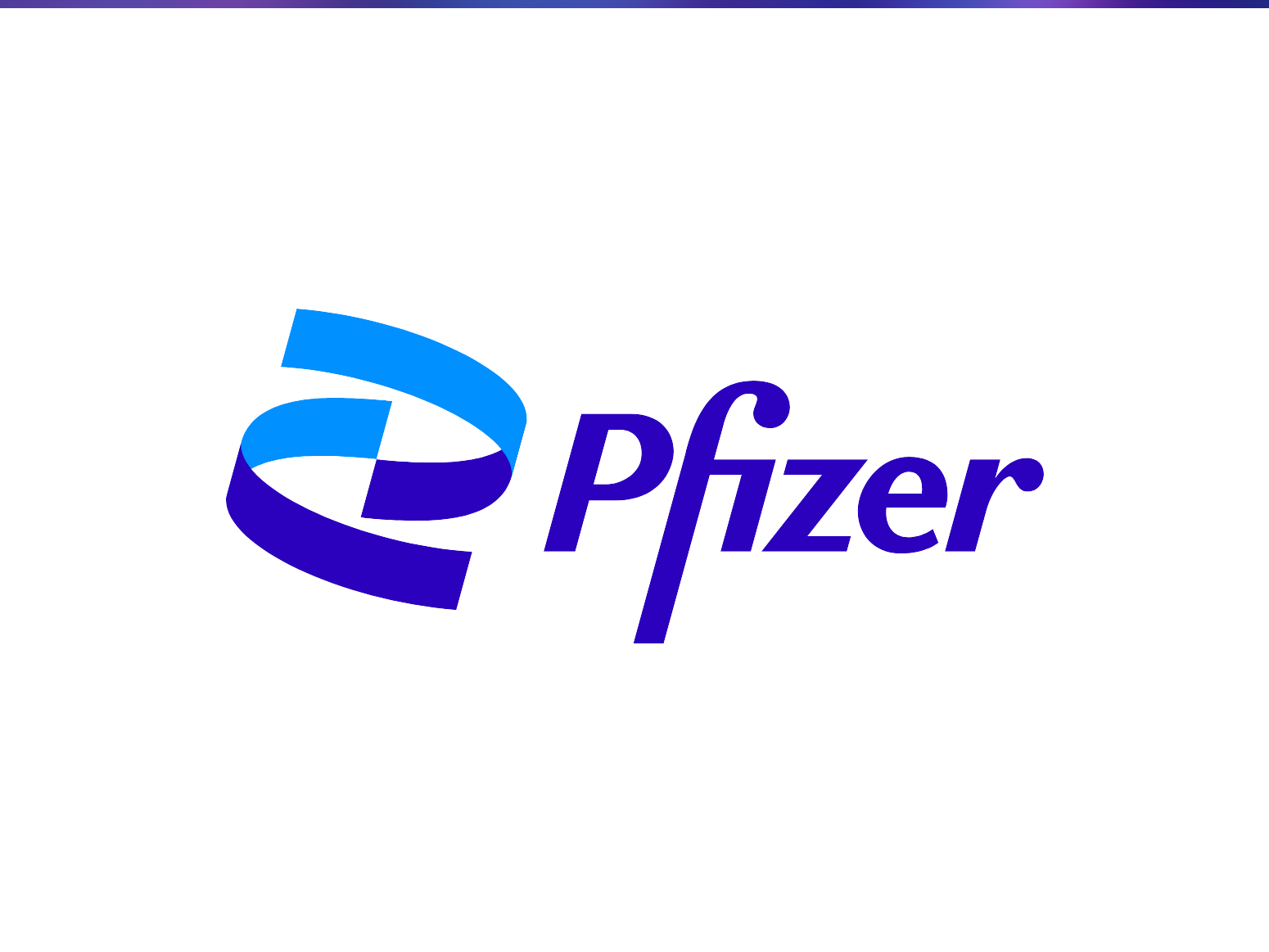 Pfizer