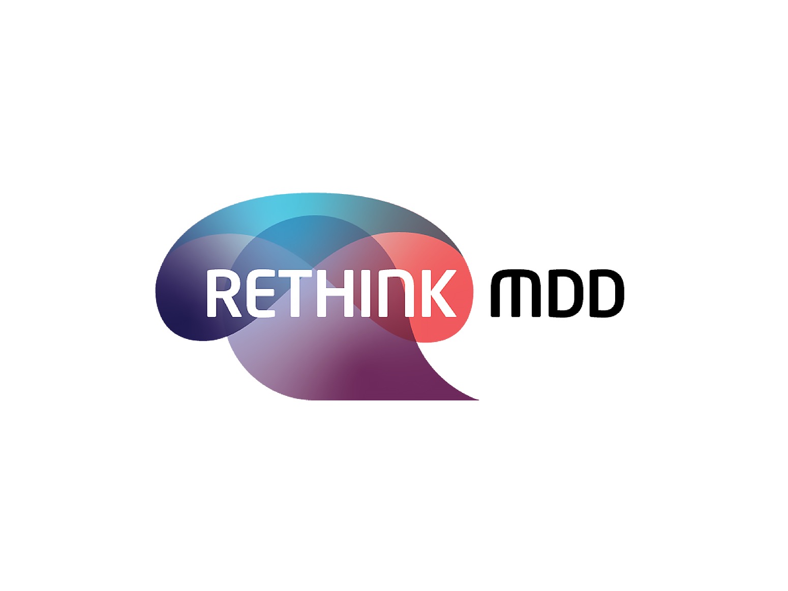 Rethink MDD