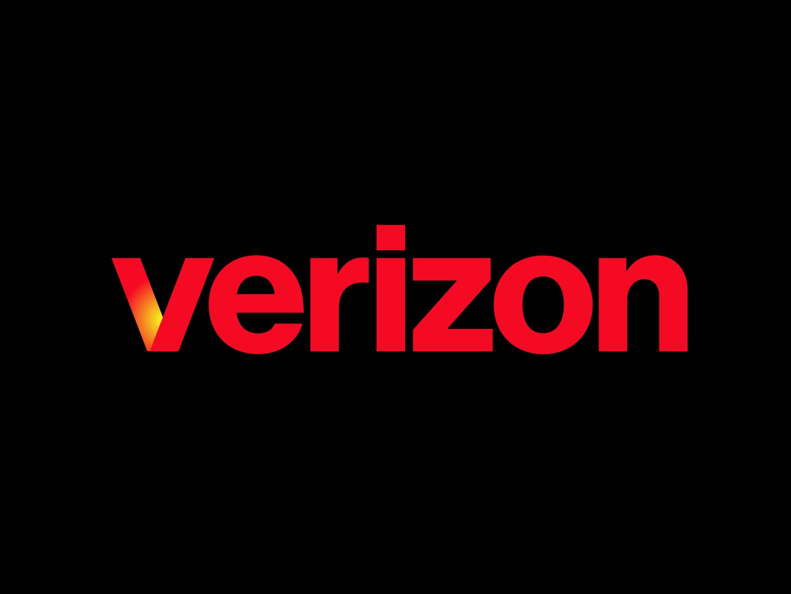 Verizon