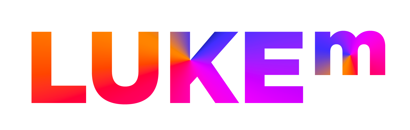 Luke Mathews