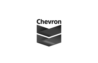 Chevron