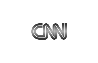 CNN