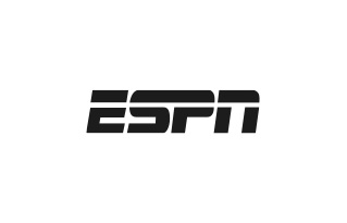 ESPN