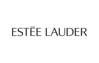 Estée Lauder Brands