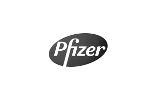 Pfizer