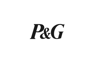 P&G